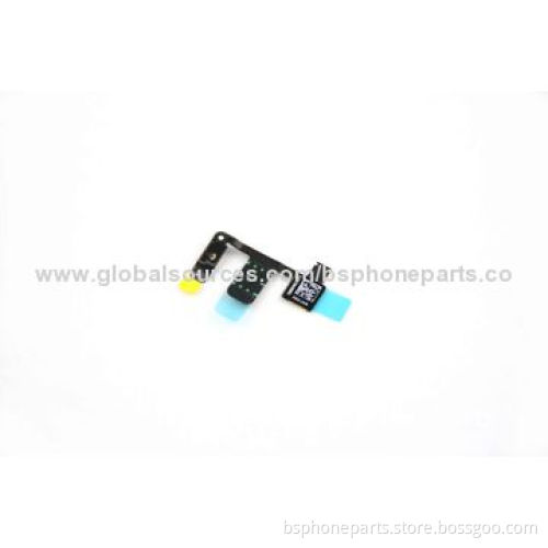 Microphone Mic Phone Flex for iPad mini
